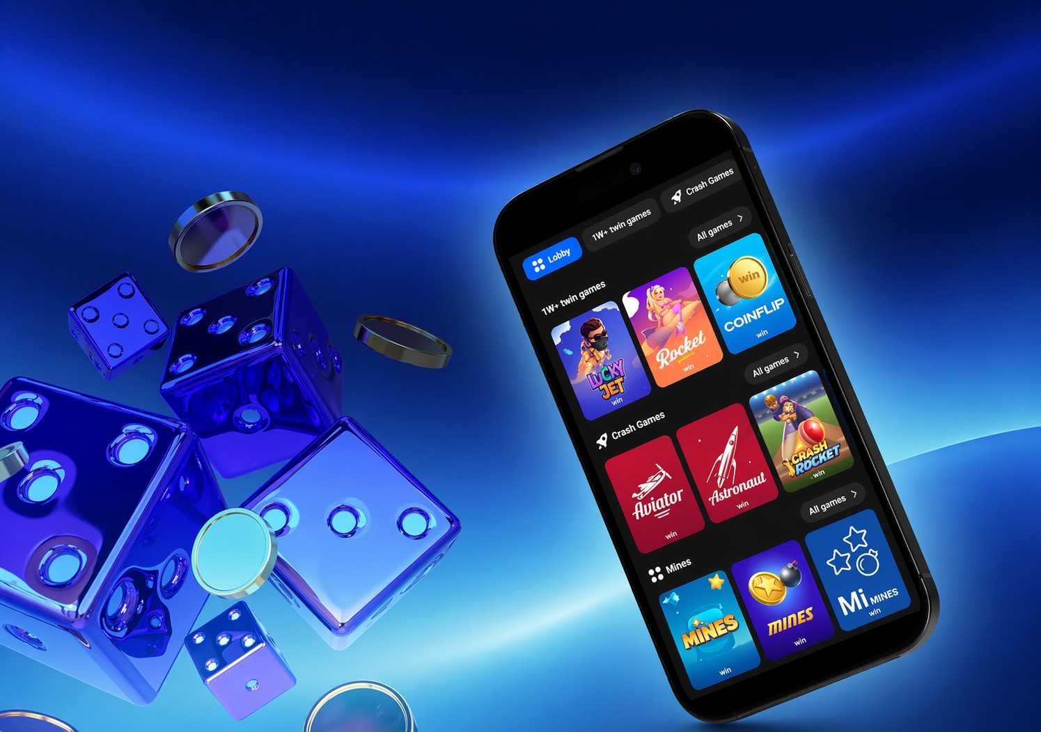 Download MoneyPlantExch APK for Android and iOS