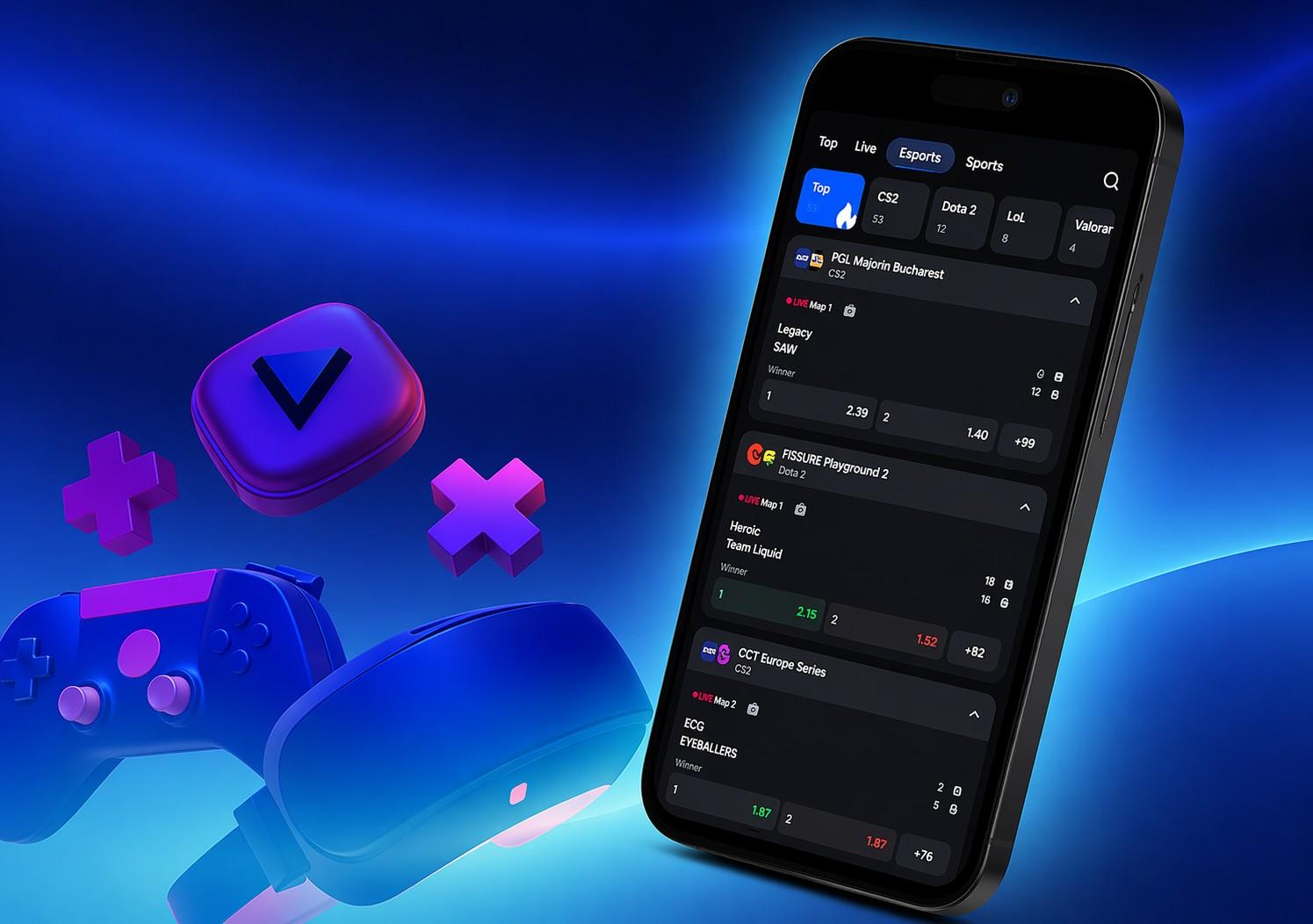 MoneyPlantExch App Features - 50% Bonus and 1 Min Payout at MoneyPlantExch