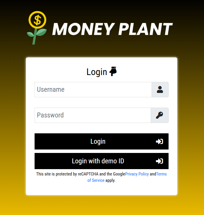 MoneyPlantExch - Official Betting Exchange India