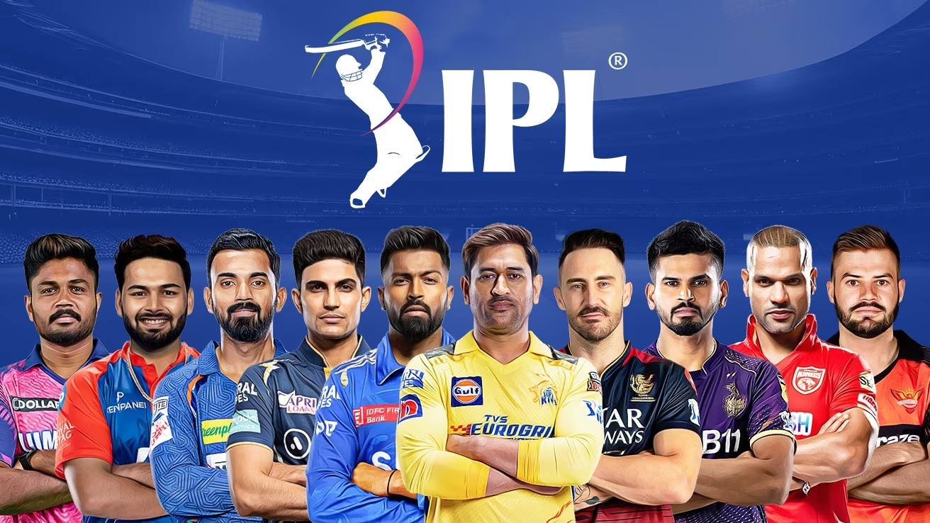 MoneyPlantExch IPL 2026 Betting - Best Odds & 1 Min Payouts at MoneyPlantExch